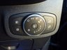 USED 2022 22 FORD FIESTA 1.0T EcoBoost MHEV Titanium Hatchback 5dr Petrol Hybrid DCT Euro 6 (s/s) (125 ps) www.suffolkcarcentre.co.uk - Located at Reydon