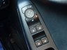 USED 2022 22 FORD FIESTA 1.0T EcoBoost MHEV Titanium Hatchback 5dr Petrol Hybrid DCT Euro 6 (s/s) (125 ps) www.suffolkcarcentre.co.uk - Located at Reydon
