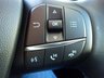USED 2022 22 FORD FIESTA 1.0T EcoBoost MHEV Titanium Hatchback 5dr Petrol Hybrid DCT Euro 6 (s/s) (125 ps) www.suffolkcarcentre.co.uk - Located at Reydon