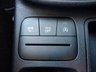 USED 2022 22 FORD FIESTA 1.0T EcoBoost MHEV Titanium Hatchback 5dr Petrol Hybrid DCT Euro 6 (s/s) (125 ps) www.suffolkcarcentre.co.uk - Located at Reydon