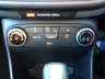 USED 2022 22 FORD FIESTA 1.0T EcoBoost MHEV Titanium Hatchback 5dr Petrol Hybrid DCT Euro 6 (s/s) (125 ps) www.suffolkcarcentre.co.uk - Located at Reydon