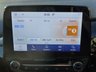 USED 2022 22 FORD FIESTA 1.0T EcoBoost MHEV Titanium Hatchback 5dr Petrol Hybrid DCT Euro 6 (s/s) (125 ps) www.suffolkcarcentre.co.uk - Located at Reydon
