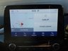 USED 2022 22 FORD FIESTA 1.0T EcoBoost MHEV Titanium Hatchback 5dr Petrol Hybrid DCT Euro 6 (s/s) (125 ps) www.suffolkcarcentre.co.uk - Located at Reydon