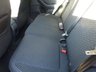USED 2022 22 FORD FIESTA 1.0T EcoBoost MHEV Titanium Hatchback 5dr Petrol Hybrid DCT Euro 6 (s/s) (125 ps) www.suffolkcarcentre.co.uk - Located at Reydon