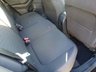 USED 2022 22 FORD FIESTA 1.0T EcoBoost MHEV Titanium Hatchback 5dr Petrol Hybrid DCT Euro 6 (s/s) (125 ps) www.suffolkcarcentre.co.uk - Located at Reydon