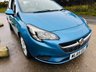 USED 2016 65 VAUXHALL CORSA 1.4i ecoFLEX Energy Hatchback 5dr Petrol Manual Euro 6 (a/c) (90 ps) 