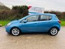 USED 2016 65 VAUXHALL CORSA 1.4i ecoFLEX Energy Hatchback 5dr Petrol Manual Euro 6 (a/c) (90 ps) 