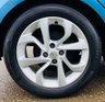 USED 2016 65 VAUXHALL CORSA 1.4i ecoFLEX Energy Hatchback 5dr Petrol Manual Euro 6 (a/c) (90 ps) 