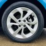 USED 2016 65 VAUXHALL CORSA 1.4i ecoFLEX Energy Hatchback 5dr Petrol Manual Euro 6 (a/c) (90 ps) 