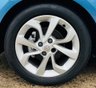 USED 2016 65 VAUXHALL CORSA 1.4i ecoFLEX Energy Hatchback 5dr Petrol Manual Euro 6 (a/c) (90 ps) 