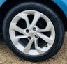 USED 2016 65 VAUXHALL CORSA 1.4i ecoFLEX Energy Hatchback 5dr Petrol Manual Euro 6 (a/c) (90 ps) 
