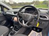 USED 2016 65 VAUXHALL CORSA 1.4i ecoFLEX Energy Hatchback 5dr Petrol Manual Euro 6 (a/c) (90 ps) 