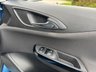 USED 2016 65 VAUXHALL CORSA 1.4i ecoFLEX Energy Hatchback 5dr Petrol Manual Euro 6 (a/c) (90 ps) 