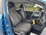 USED 2016 65 VAUXHALL CORSA 1.4i ecoFLEX Energy Hatchback 5dr Petrol Manual Euro 6 (a/c) (90 ps) 