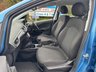 USED 2016 65 VAUXHALL CORSA 1.4i ecoFLEX Energy Hatchback 5dr Petrol Manual Euro 6 (a/c) (90 ps) 