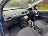 USED 2016 65 VAUXHALL CORSA 1.4i ecoFLEX Energy Hatchback 5dr Petrol Manual Euro 6 (a/c) (90 ps) 