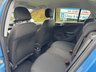 USED 2016 65 VAUXHALL CORSA 1.4i ecoFLEX Energy Hatchback 5dr Petrol Manual Euro 6 (a/c) (90 ps) 