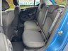 USED 2016 65 VAUXHALL CORSA 1.4i ecoFLEX Energy Hatchback 5dr Petrol Manual Euro 6 (a/c) (90 ps) 