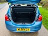 USED 2016 65 VAUXHALL CORSA 1.4i ecoFLEX Energy Hatchback 5dr Petrol Manual Euro 6 (a/c) (90 ps) 