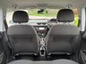 USED 2016 65 VAUXHALL CORSA 1.4i ecoFLEX Energy Hatchback 5dr Petrol Manual Euro 6 (a/c) (90 ps) 