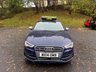 USED 2014 14 AUDI S3 S3 TFSI QUATTRO MOT 11/26 AUTO 92K PSH ULEZ