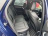 USED 2014 14 AUDI S3 S3 TFSI QUATTRO MOT 11/26 AUTO 92K PSH ULEZ