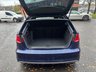 USED 2014 14 AUDI S3 S3 TFSI QUATTRO MOT 11/26 AUTO 92K PSH ULEZ