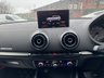 USED 2014 14 AUDI S3 S3 TFSI QUATTRO MOT 11/26 AUTO 92K PSH ULEZ