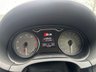 USED 2014 14 AUDI S3 S3 TFSI QUATTRO MOT 11/26 AUTO 92K PSH ULEZ