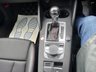 USED 2014 14 AUDI S3 S3 TFSI QUATTRO MOT 11/26 AUTO 92K PSH ULEZ