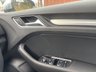 USED 2014 14 AUDI S3 S3 TFSI QUATTRO MOT 11/26 AUTO 92K PSH ULEZ