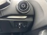 USED 2014 14 AUDI S3 S3 TFSI QUATTRO MOT 11/26 AUTO 92K PSH ULEZ