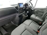 USED 2026 26 RENAULT TRAFIC SL30 2.0 BLUEDCI 130 BHP SWB EXTRA EDITION  2026 MODEL | CARPLAY | HIGH SPEC !