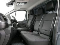 USED 2026 26 RENAULT TRAFIC SL30 2.0 BLUEDCI 130 BHP SWB EXTRA EDITION  2026 MODEL | CARPLAY | HIGH SPEC !