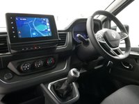 USED 2026 26 RENAULT TRAFIC SL30 2.0 BLUEDCI 130 BHP SWB EXTRA EDITION  2026 MODEL | CARPLAY | HIGH SPEC !