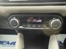 USED 2018 18 NISSAN MICRA 0.9 IG-T Acenta Limited Edition Hatchback 5dr Petrol Manual Euro 6 (s/s) (90 ps) Finished in POWER BLUE with CHARCOAL SPORTS TRIM. This is a great looking version of the 5th generation Micra. It is stylish, economical and a joy to drive. Perfect for the small to mid sized family. Feature include Apple Play, B/Tooth, Cruise Control, Keyless Start, Alloys Front Fogs and more. Dealer Serviced at 9847 miles, 17865 miles, 19694 miles, 24162 miles, 32683 miles and on arrival at 51648 miles.