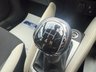USED 2018 18 NISSAN MICRA 0.9 IG-T Acenta Limited Edition Hatchback 5dr Petrol Manual Euro 6 (s/s) (90 ps) Finished in POWER BLUE with CHARCOAL SPORTS TRIM. This is a great looking version of the 5th generation Micra. It is stylish, economical and a joy to drive. Perfect for the small to mid sized family. Feature include Apple Play, B/Tooth, Cruise Control, Keyless Start, Alloys Front Fogs and more. Dealer Serviced at 9847 miles, 17865 miles, 19694 miles, 24162 miles, 32683 miles and on arrival at 51648 miles.