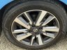 USED 2018 18 NISSAN MICRA 0.9 IG-T Acenta Limited Edition Hatchback 5dr Petrol Manual Euro 6 (s/s) (90 ps) Finished in POWER BLUE with CHARCOAL SPORTS TRIM. This is a great looking version of the 5th generation Micra. It is stylish, economical and a joy to drive. Perfect for the small to mid sized family. Feature include Apple Play, B/Tooth, Cruise Control, Keyless Start, Alloys Front Fogs and more. Dealer Serviced at 9847 miles, 17865 miles, 19694 miles, 24162 miles, 32683 miles and on arrival at 51648 miles.