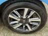 USED 2018 18 NISSAN MICRA 0.9 IG-T Acenta Limited Edition Hatchback 5dr Petrol Manual Euro 6 (s/s) (90 ps) Finished in POWER BLUE with CHARCOAL SPORTS TRIM. This is a great looking version of the 5th generation Micra. It is stylish, economical and a joy to drive. Perfect for the small to mid sized family. Feature include Apple Play, B/Tooth, Cruise Control, Keyless Start, Alloys Front Fogs and more. Dealer Serviced at 9847 miles, 17865 miles, 19694 miles, 24162 miles, 32683 miles and on arrival at 51648 miles.