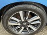 USED 2018 18 NISSAN MICRA 0.9 IG-T Acenta Limited Edition Hatchback 5dr Petrol Manual Euro 6 (s/s) (90 ps) Finished in POWER BLUE with CHARCOAL SPORTS TRIM. This is a great looking version of the 5th generation Micra. It is stylish, economical and a joy to drive. Perfect for the small to mid sized family. Feature include Apple Play, B/Tooth, Cruise Control, Keyless Start, Alloys Front Fogs and more. Dealer Serviced at 9847 miles, 17865 miles, 19694 miles, 24162 miles, 32683 miles and on arrival at 51648 miles.