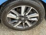 USED 2018 18 NISSAN MICRA 0.9 IG-T Acenta Limited Edition Hatchback 5dr Petrol Manual Euro 6 (s/s) (90 ps) Finished in POWER BLUE with CHARCOAL SPORTS TRIM. This is a great looking version of the 5th generation Micra. It is stylish, economical and a joy to drive. Perfect for the small to mid sized family. Feature include Apple Play, B/Tooth, Cruise Control, Keyless Start, Alloys Front Fogs and more. Dealer Serviced at 9847 miles, 17865 miles, 19694 miles, 24162 miles, 32683 miles and on arrival at 51648 miles.