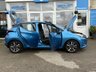 USED 2018 18 NISSAN MICRA 0.9 IG-T Acenta Limited Edition Hatchback 5dr Petrol Manual Euro 6 (s/s) (90 ps) Finished in POWER BLUE with CHARCOAL SPORTS TRIM. This is a great looking version of the 5th generation Micra. It is stylish, economical and a joy to drive. Perfect for the small to mid sized family. Feature include Apple Play, B/Tooth, Cruise Control, Keyless Start, Alloys Front Fogs and more. Dealer Serviced at 9847 miles, 17865 miles, 19694 miles, 24162 miles, 32683 miles and on arrival at 51648 miles.