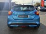 USED 2018 18 NISSAN MICRA 0.9 IG-T Acenta Limited Edition Hatchback 5dr Petrol Manual Euro 6 (s/s) (90 ps) Finished in POWER BLUE with CHARCOAL SPORTS TRIM. This is a great looking version of the 5th generation Micra. It is stylish, economical and a joy to drive. Perfect for the small to mid sized family. Feature include Apple Play, B/Tooth, Cruise Control, Keyless Start, Alloys Front Fogs and more. Dealer Serviced at 9847 miles, 17865 miles, 19694 miles, 24162 miles, 32683 miles and on arrival at 51648 miles.