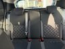 USED 2018 18 NISSAN MICRA 0.9 IG-T Acenta Limited Edition Hatchback 5dr Petrol Manual Euro 6 (s/s) (90 ps) Finished in POWER BLUE with CHARCOAL SPORTS TRIM. This is a great looking version of the 5th generation Micra. It is stylish, economical and a joy to drive. Perfect for the small to mid sized family. Feature include Apple Play, B/Tooth, Cruise Control, Keyless Start, Alloys Front Fogs and more. Dealer Serviced at 9847 miles, 17865 miles, 19694 miles, 24162 miles, 32683 miles and on arrival at 51648 miles.