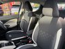 USED 2018 18 NISSAN MICRA 0.9 IG-T Acenta Limited Edition Hatchback 5dr Petrol Manual Euro 6 (s/s) (90 ps) Finished in POWER BLUE with CHARCOAL SPORTS TRIM. This is a great looking version of the 5th generation Micra. It is stylish, economical and a joy to drive. Perfect for the small to mid sized family. Feature include Apple Play, B/Tooth, Cruise Control, Keyless Start, Alloys Front Fogs and more. Dealer Serviced at 9847 miles, 17865 miles, 19694 miles, 24162 miles, 32683 miles and on arrival at 51648 miles.