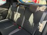 USED 2018 18 NISSAN MICRA 0.9 IG-T Acenta Limited Edition Hatchback 5dr Petrol Manual Euro 6 (s/s) (90 ps) Finished in POWER BLUE with CHARCOAL SPORTS TRIM. This is a great looking version of the 5th generation Micra. It is stylish, economical and a joy to drive. Perfect for the small to mid sized family. Feature include Apple Play, B/Tooth, Cruise Control, Keyless Start, Alloys Front Fogs and more. Dealer Serviced at 9847 miles, 17865 miles, 19694 miles, 24162 miles, 32683 miles and on arrival at 51648 miles.