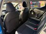 USED 2018 18 NISSAN MICRA 0.9 IG-T Acenta Limited Edition Hatchback 5dr Petrol Manual Euro 6 (s/s) (90 ps) Finished in POWER BLUE with CHARCOAL SPORTS TRIM. This is a great looking version of the 5th generation Micra. It is stylish, economical and a joy to drive. Perfect for the small to mid sized family. Feature include Apple Play, B/Tooth, Cruise Control, Keyless Start, Alloys Front Fogs and more. Dealer Serviced at 9847 miles, 17865 miles, 19694 miles, 24162 miles, 32683 miles and on arrival at 51648 miles.