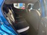 USED 2018 18 NISSAN MICRA 0.9 IG-T Acenta Limited Edition Hatchback 5dr Petrol Manual Euro 6 (s/s) (90 ps) Finished in POWER BLUE with CHARCOAL SPORTS TRIM. This is a great looking version of the 5th generation Micra. It is stylish, economical and a joy to drive. Perfect for the small to mid sized family. Feature include Apple Play, B/Tooth, Cruise Control, Keyless Start, Alloys Front Fogs and more. Dealer Serviced at 9847 miles, 17865 miles, 19694 miles, 24162 miles, 32683 miles and on arrival at 51648 miles.