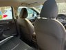 USED 2018 18 NISSAN MICRA 0.9 IG-T Acenta Limited Edition Hatchback 5dr Petrol Manual Euro 6 (s/s) (90 ps) Finished in POWER BLUE with CHARCOAL SPORTS TRIM. This is a great looking version of the 5th generation Micra. It is stylish, economical and a joy to drive. Perfect for the small to mid sized family. Feature include Apple Play, B/Tooth, Cruise Control, Keyless Start, Alloys Front Fogs and more. Dealer Serviced at 9847 miles, 17865 miles, 19694 miles, 24162 miles, 32683 miles and on arrival at 51648 miles.