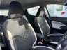 USED 2018 18 NISSAN MICRA 0.9 IG-T Acenta Limited Edition Hatchback 5dr Petrol Manual Euro 6 (s/s) (90 ps) Finished in POWER BLUE with CHARCOAL SPORTS TRIM. This is a great looking version of the 5th generation Micra. It is stylish, economical and a joy to drive. Perfect for the small to mid sized family. Feature include Apple Play, B/Tooth, Cruise Control, Keyless Start, Alloys Front Fogs and more. Dealer Serviced at 9847 miles, 17865 miles, 19694 miles, 24162 miles, 32683 miles and on arrival at 51648 miles.